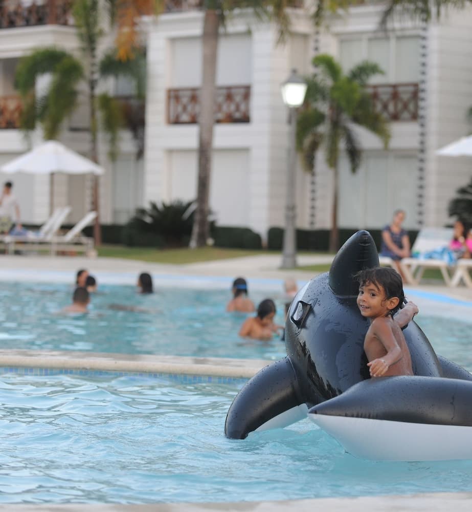 Riviera Azul photo 5