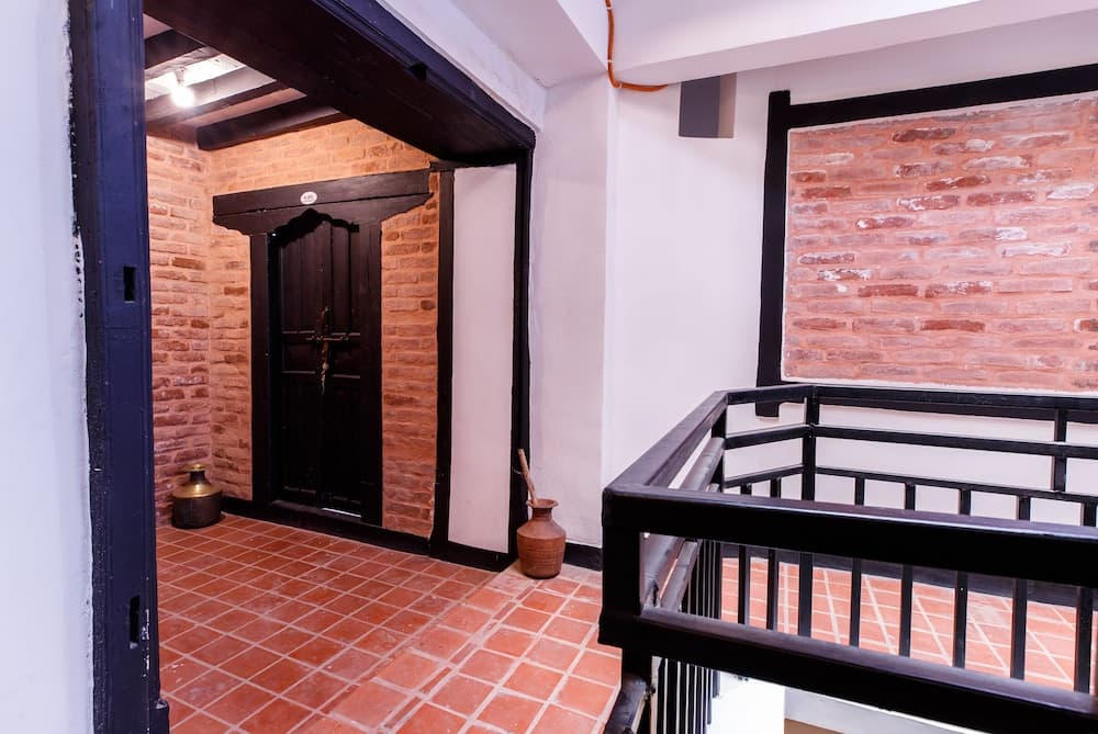 Lumbini Heritage Home photo 4