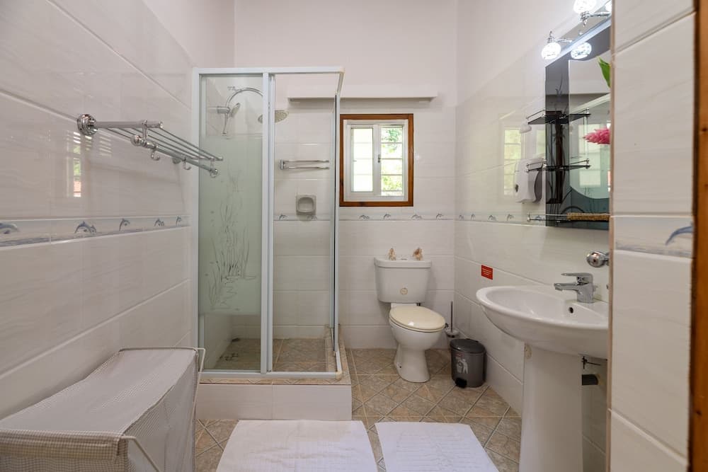 Jane's Serenity Guest house photo 3