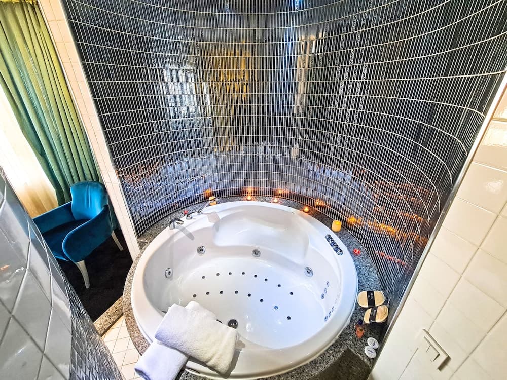 Ramada Encore by Wyndham Konya Karatay photo 4