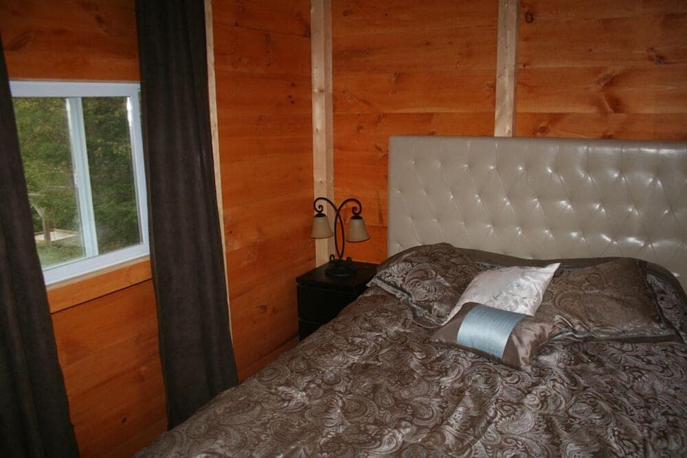 Footprints Resort photo 8