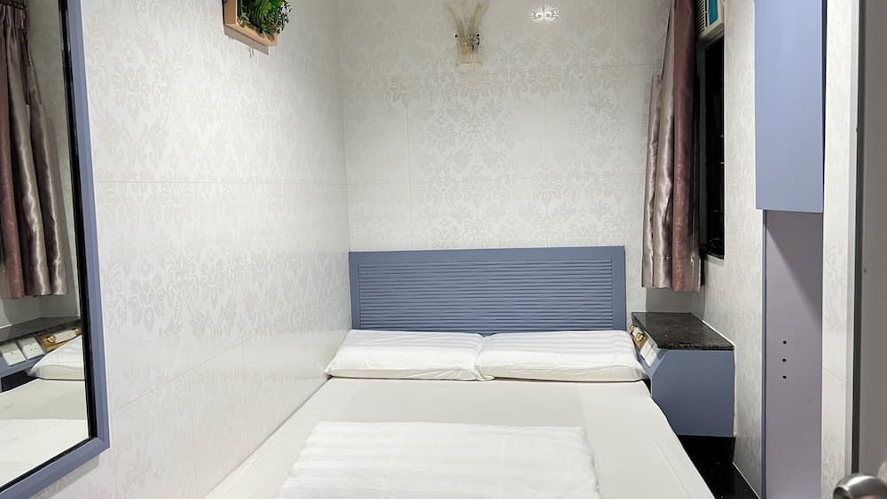 Ming Shing Guesthouse photo 5