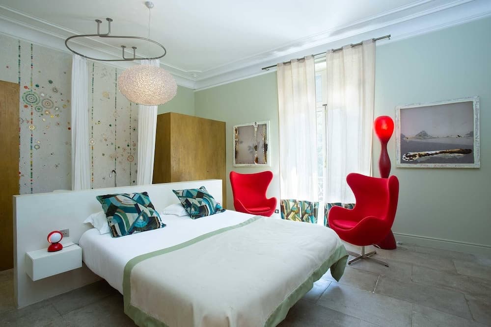 Hôtel Domaine de Biar photo 5