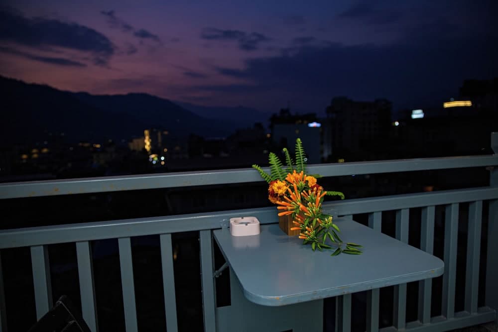 Hotel Dashain photo 9