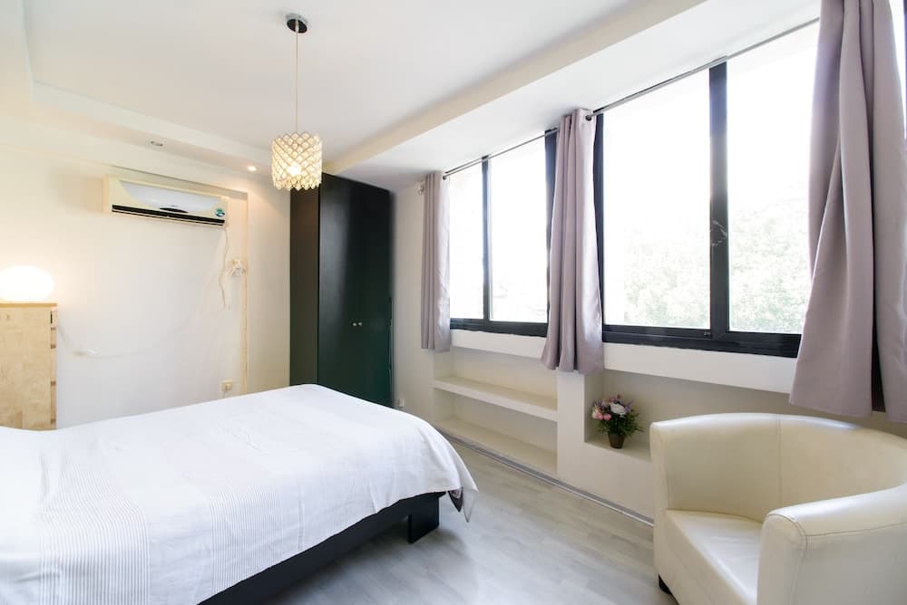 Apartment - Tel Aviv photo 6