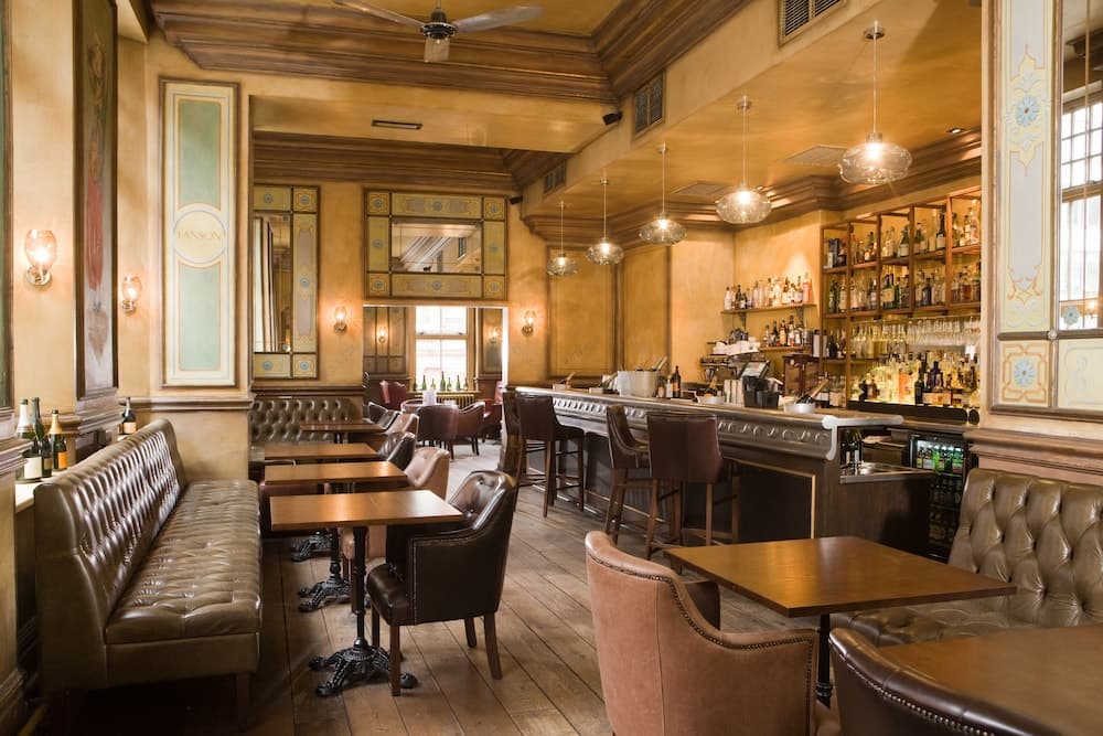 Hotel du Vin & Bistro Birmingham photo 3