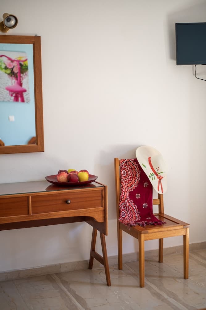 Almira Inn photo 8