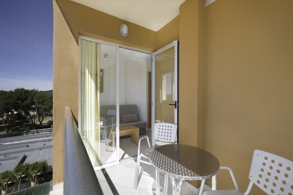 Hotel Moon Dreams Atlantic photo 6