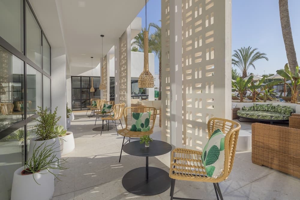 Hotel HM Ayron Park – Adults Only photo 3