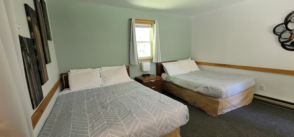 Kouch Chalets photo 6