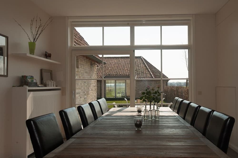 B&B Het Weiland photo 2