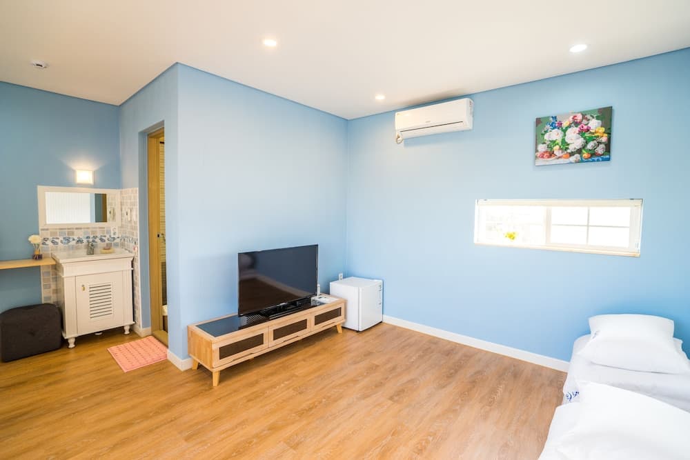 Monteview Stay photo 9