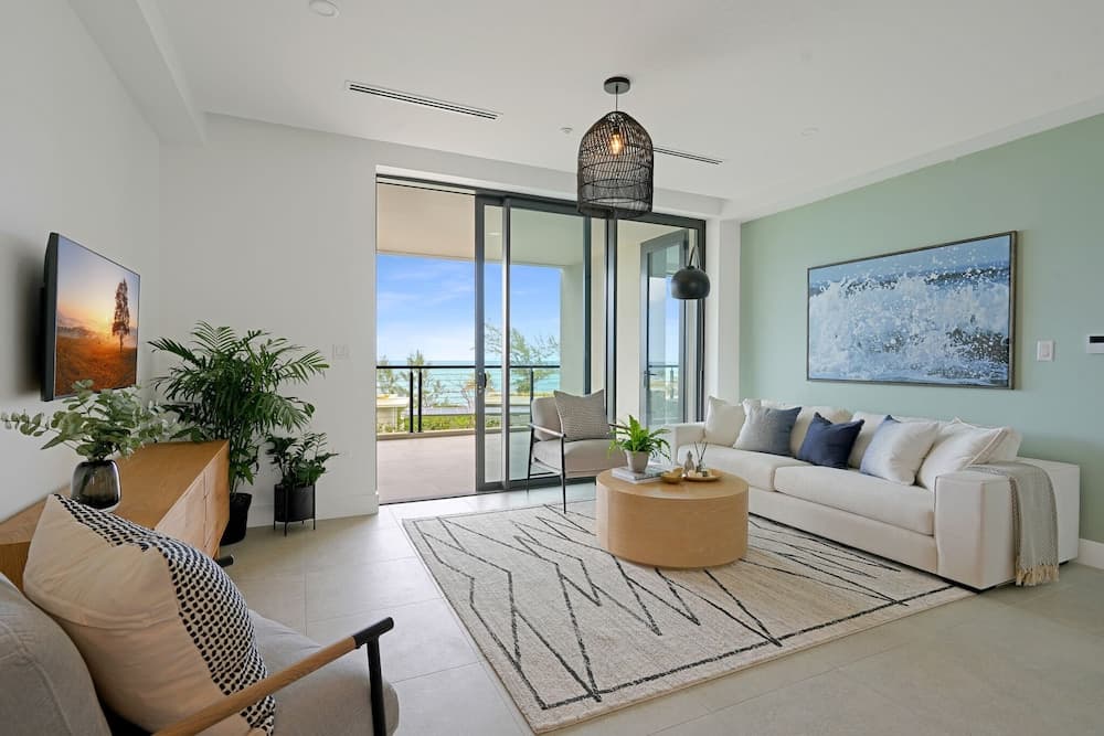 VIDA Cayman photo 8