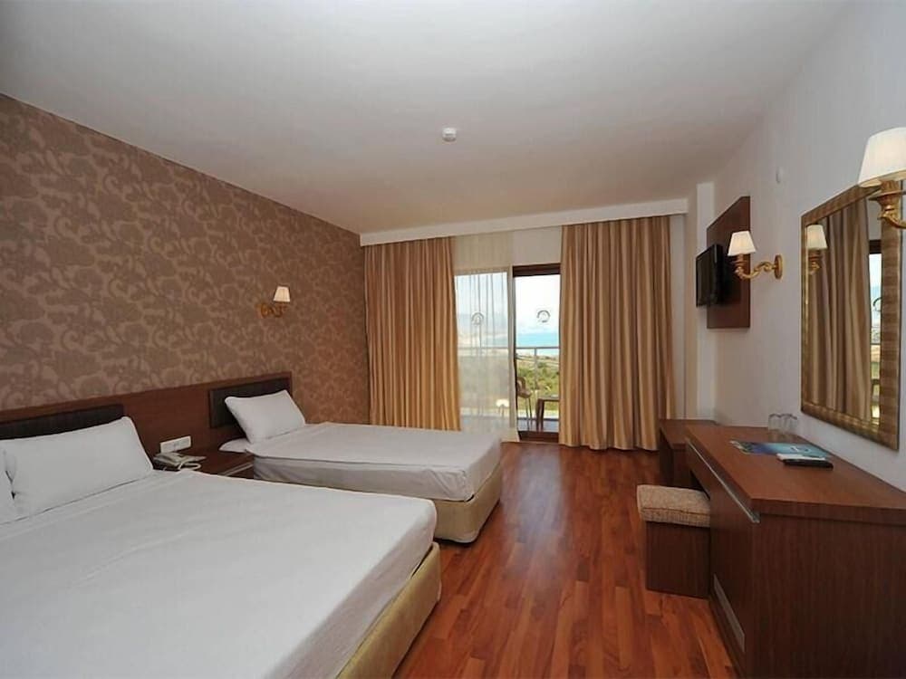 Eftalia Aqua Resort – All Inclusive photo 7