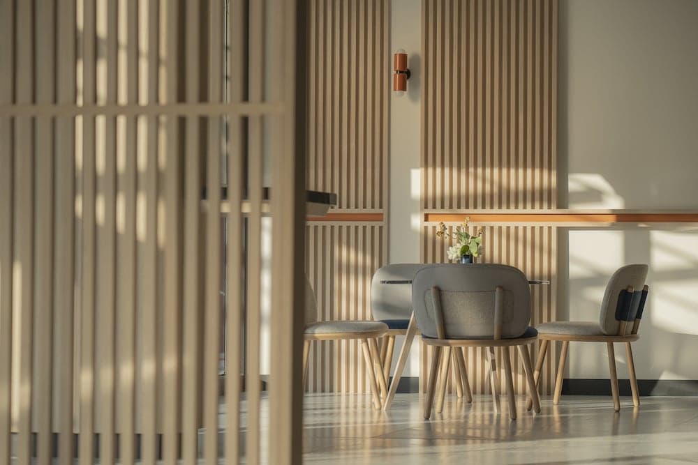 Holiday Inn Express Rayong by IHG photo 4