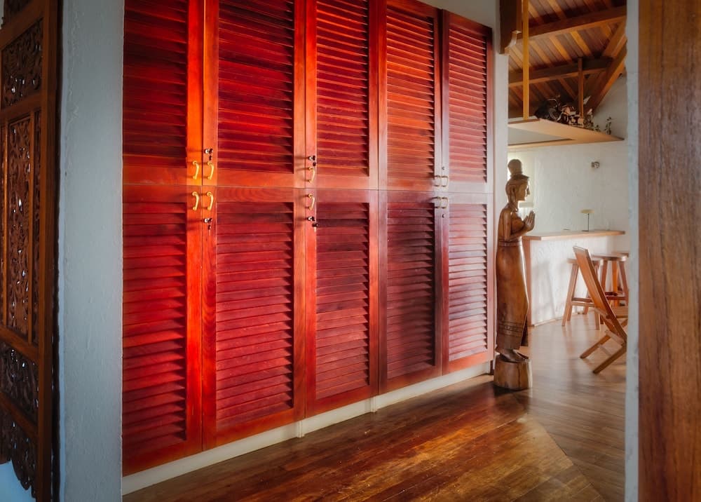 Ocean Beach Villa photo 3
