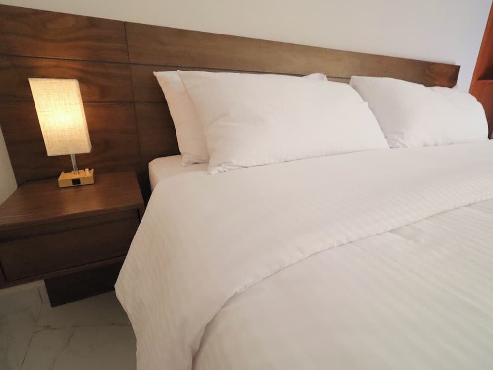 Hotel 28 photo 7