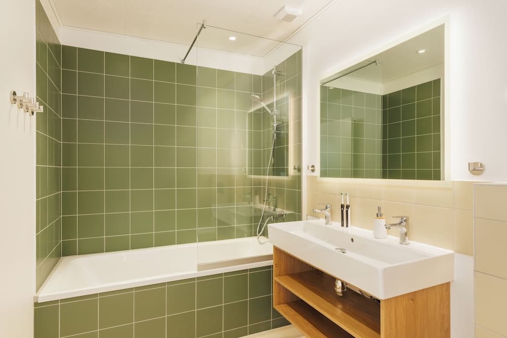 Center Parcs Nordborg Resort photo 6