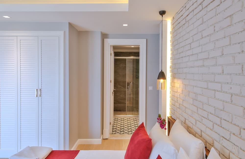 Lale Hotel photo 7