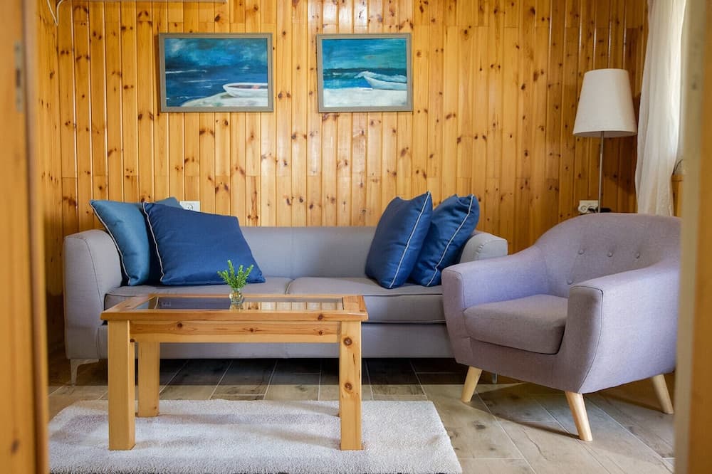 Naomi's B&B photo 9