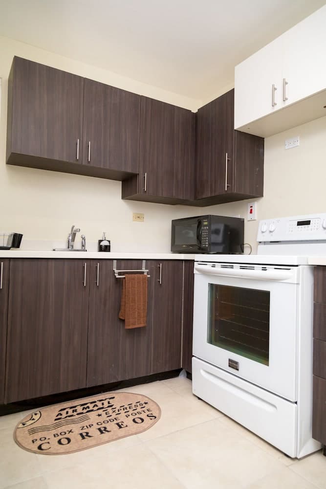Executive Suites at The Bromptons photo 8