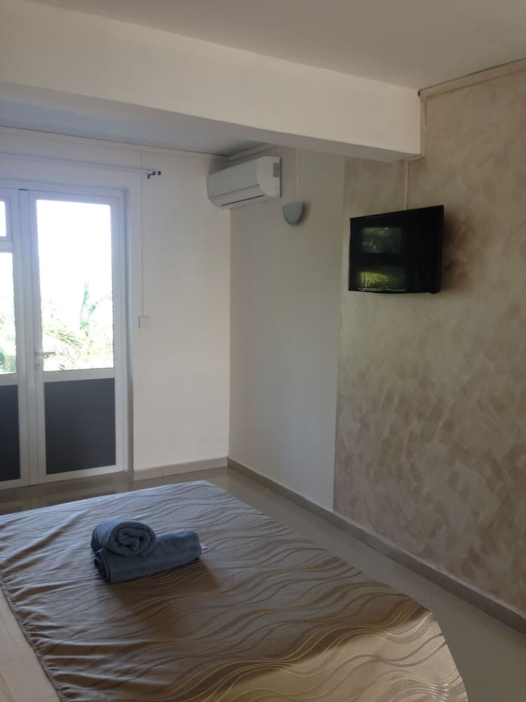 Oasis Vacances photo 2