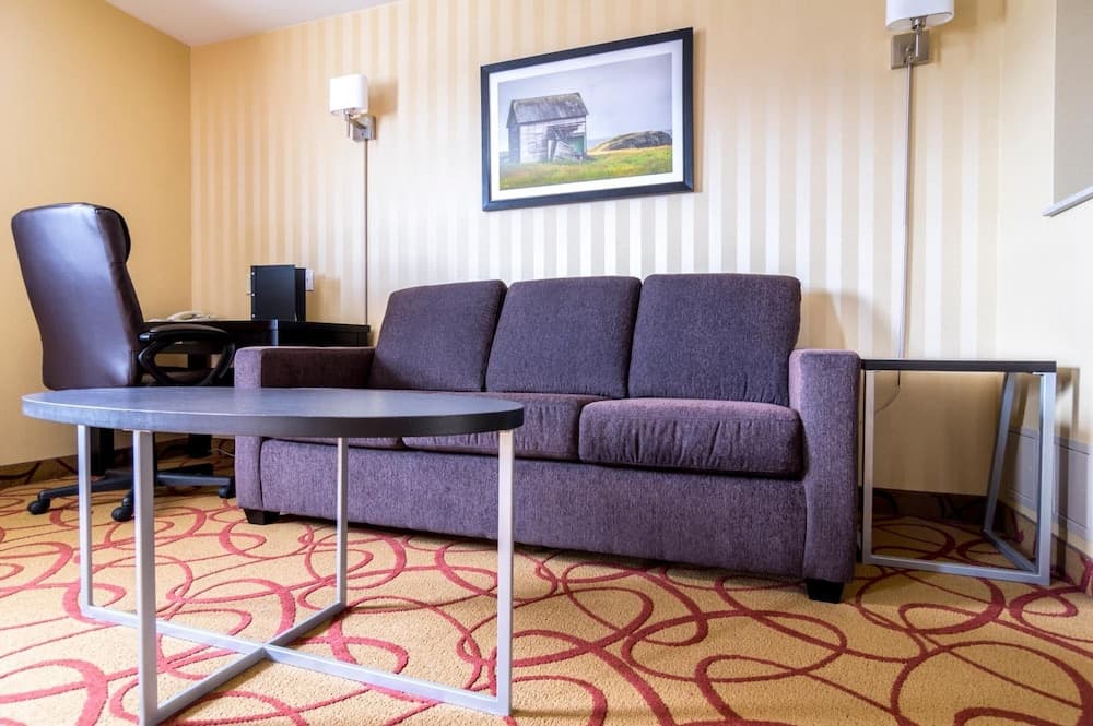 Sinbad's Hotel & Suites photo 6