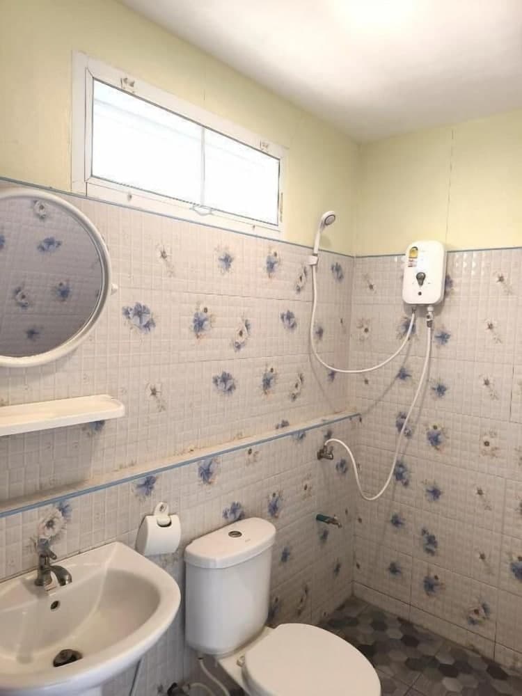 Mookies Bungalow photo 5