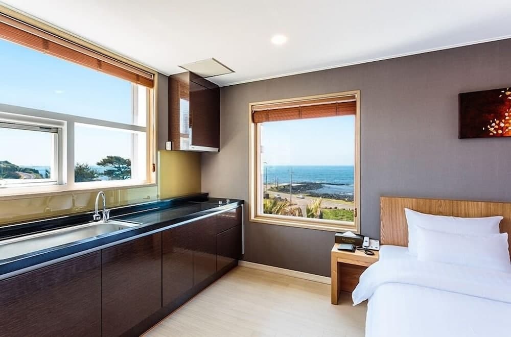 Rich Hotel photo 2