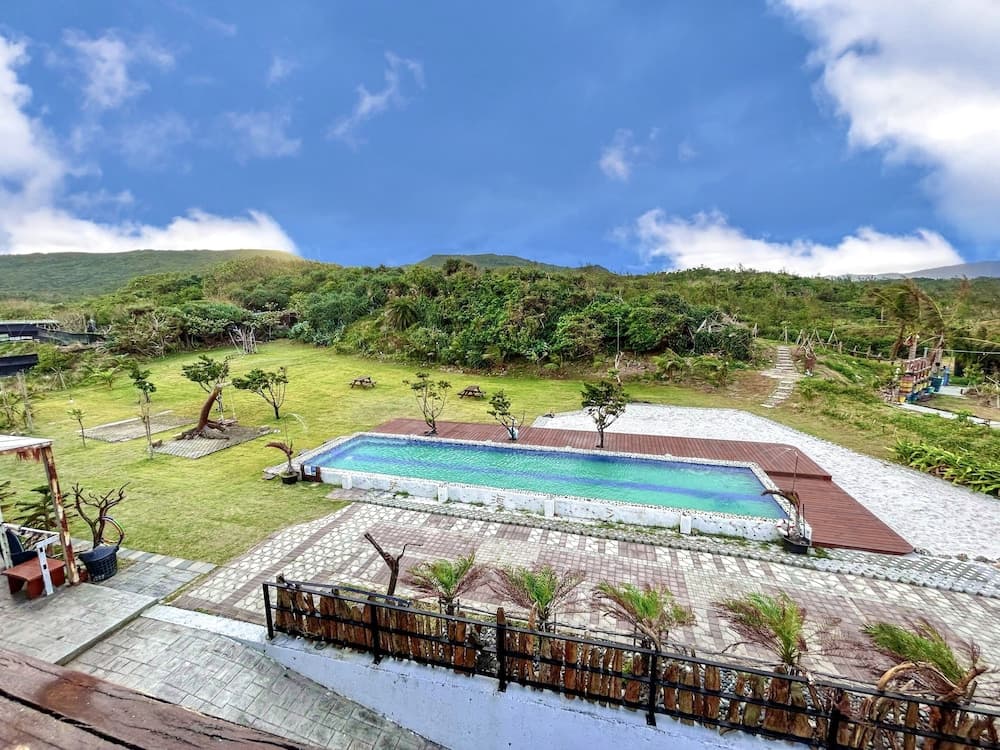 Kenting Singhaiwan photo 9