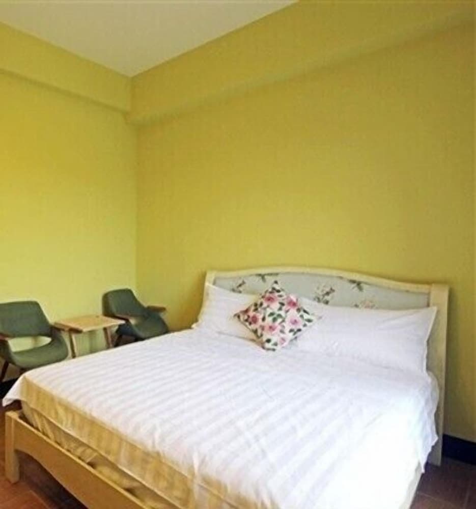 Olga B&B photo 9