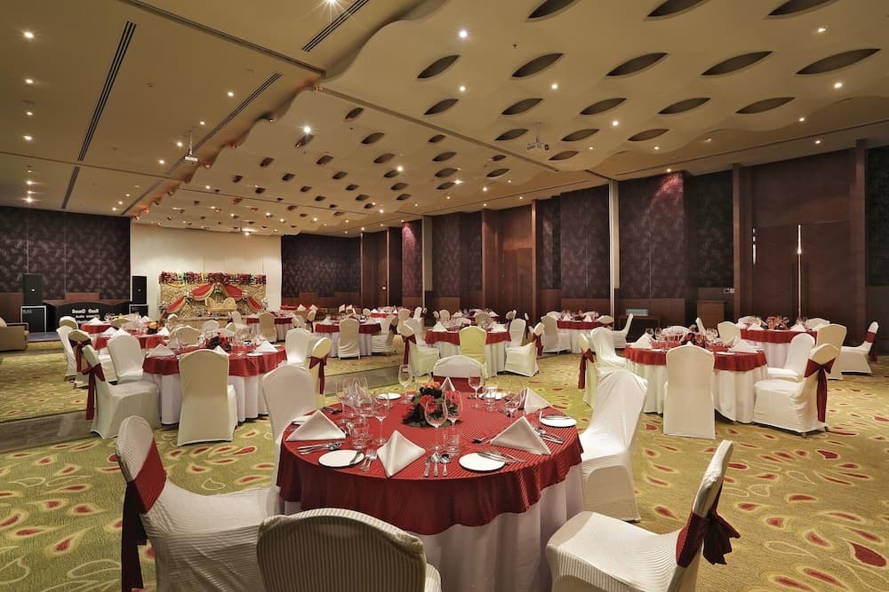 Yashail Hotel Haridwar photo 2