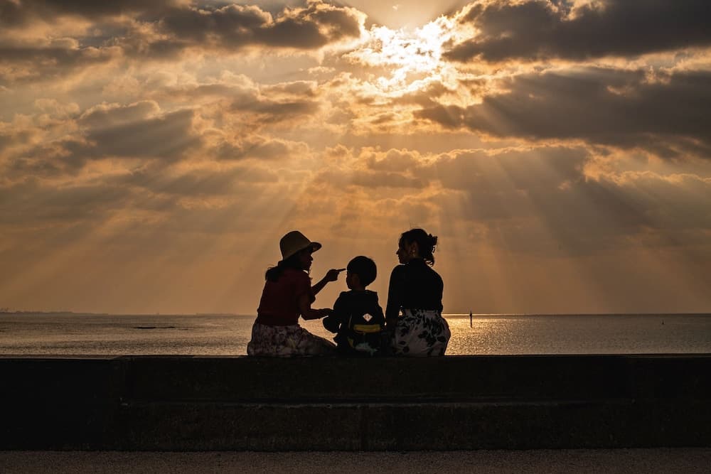 Aquaresort In Chatan photo 8