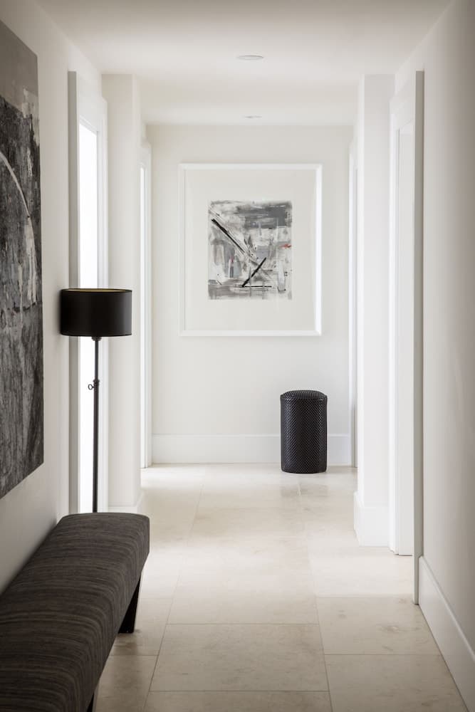 White Villa Tel Aviv Hotel photo 8