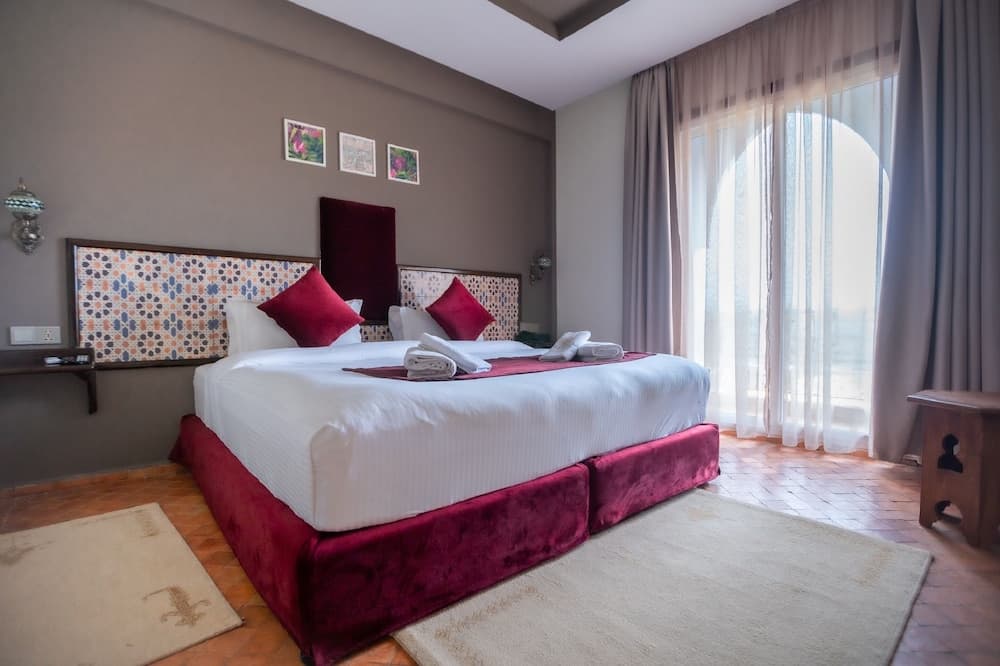 Dar Ba Sidi & Spa photo 6