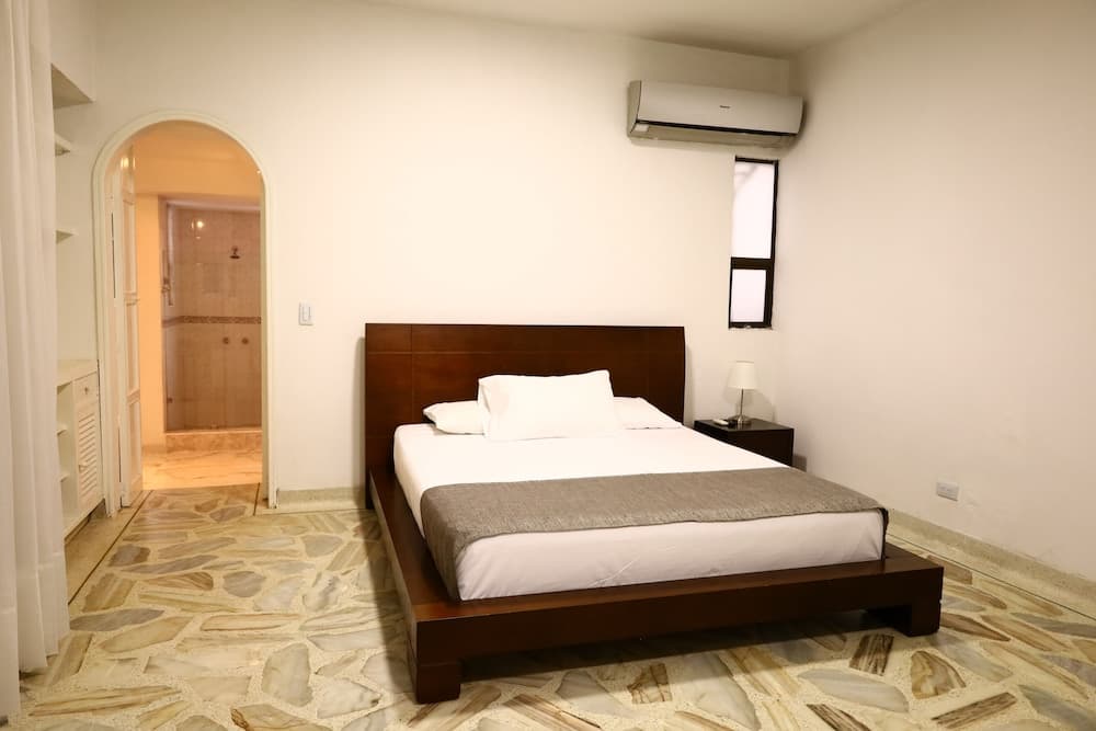Babilla Suites photo 4