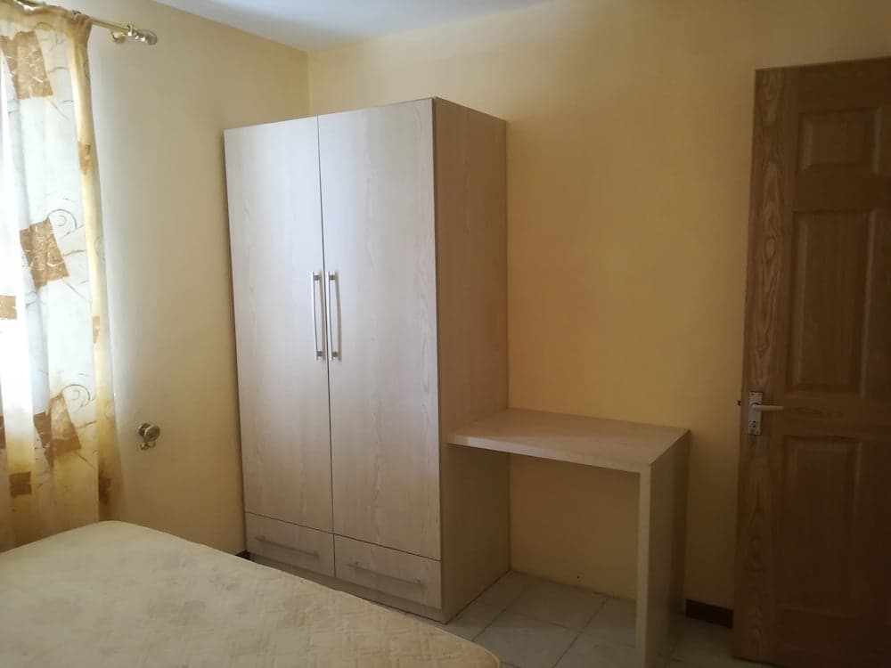Residence Thalassa photo 7