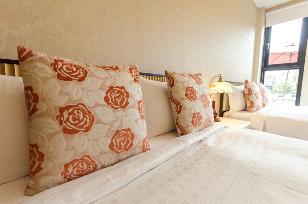 Ciao House photo 2