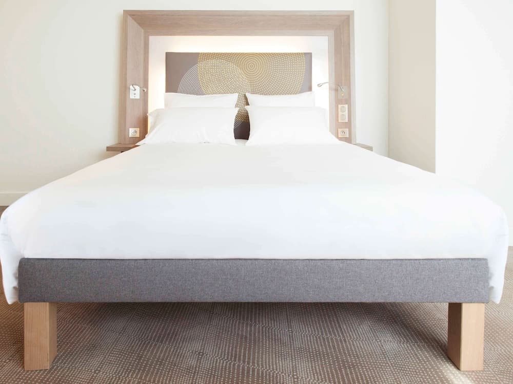 Novotel Wolverhampton photo 9