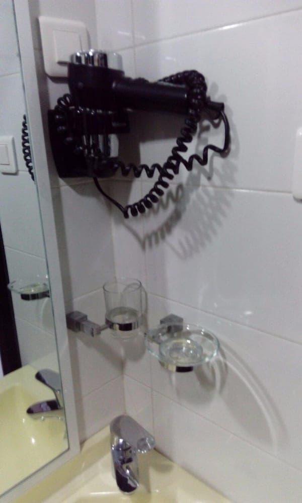 ABC Hotel - Alger Centre photo 3