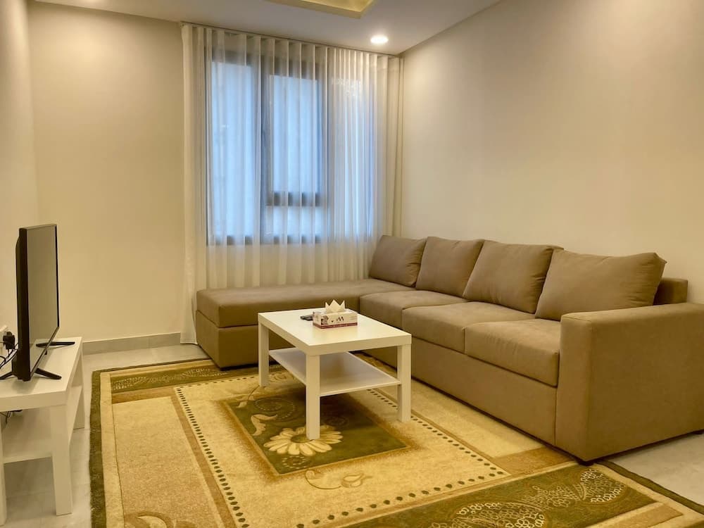 Magic Suite Tower photo 7