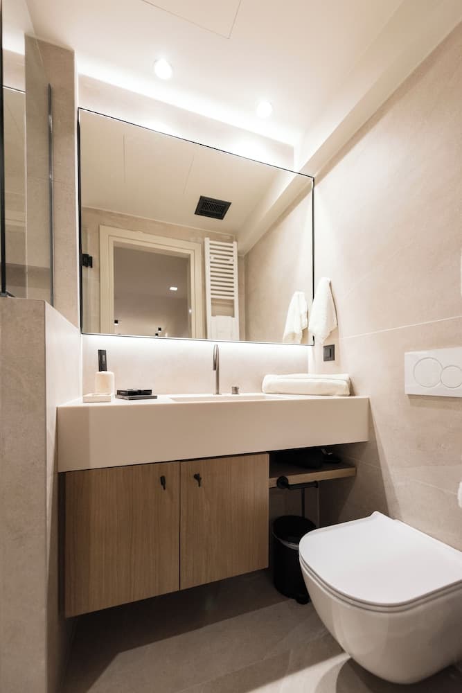 Revi Mountain Resort Boutique Hotel photo 2