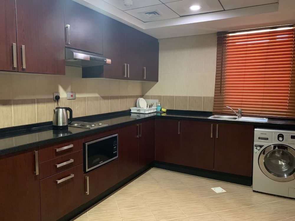 Hala Inn Hotel Apartments photo 8