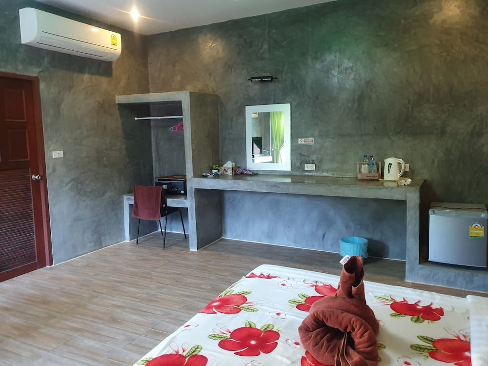 Saikaew Boutique Hotel photo 4