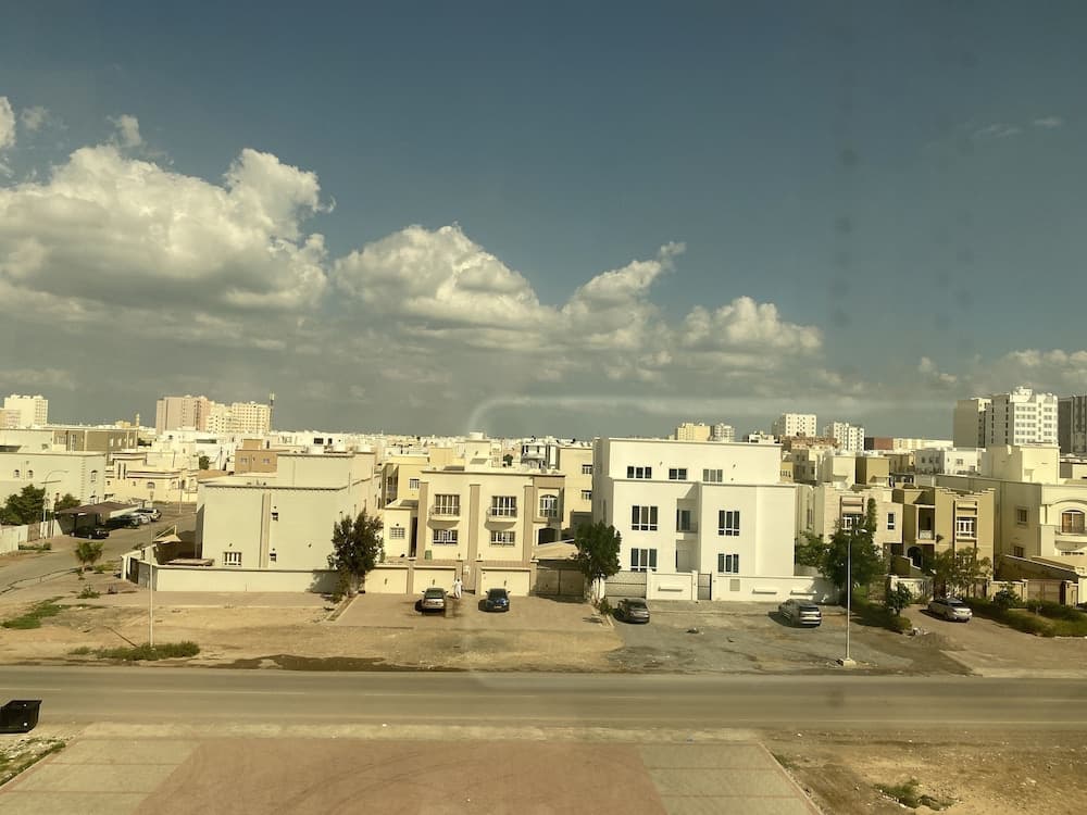 AlShahba Hotel Apartments photo 6