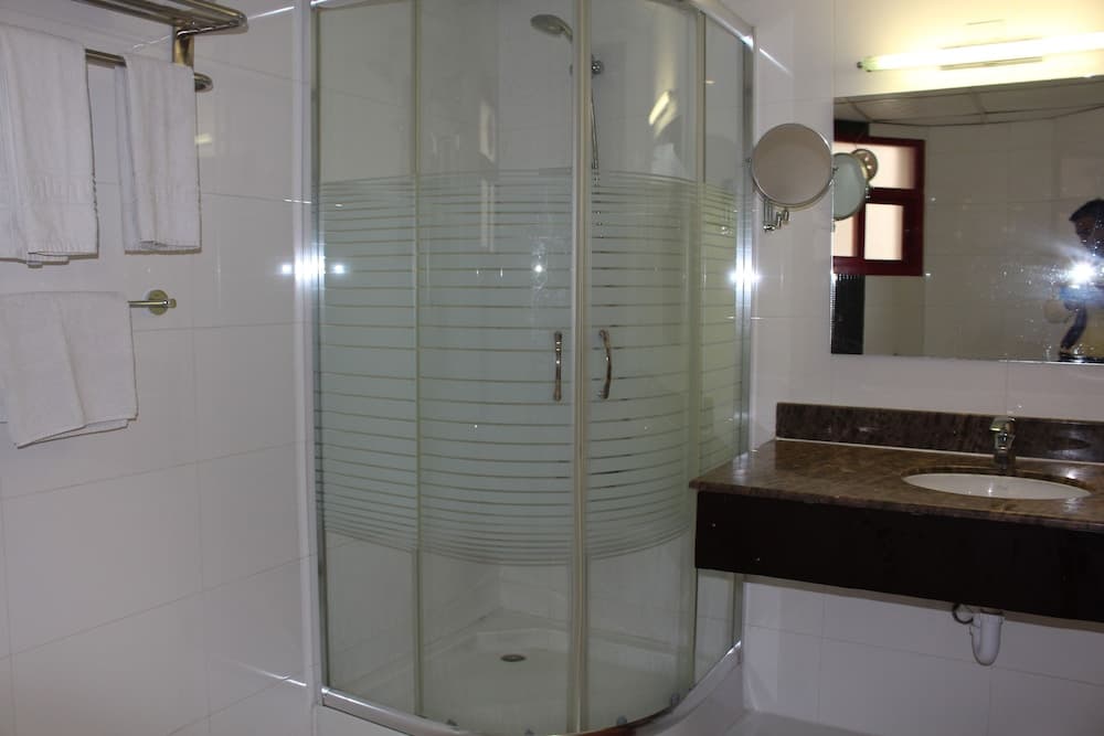 Riviera Hotel photo 5