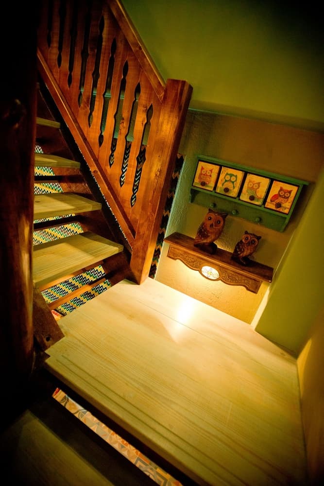 Kaho Hotel photo 3