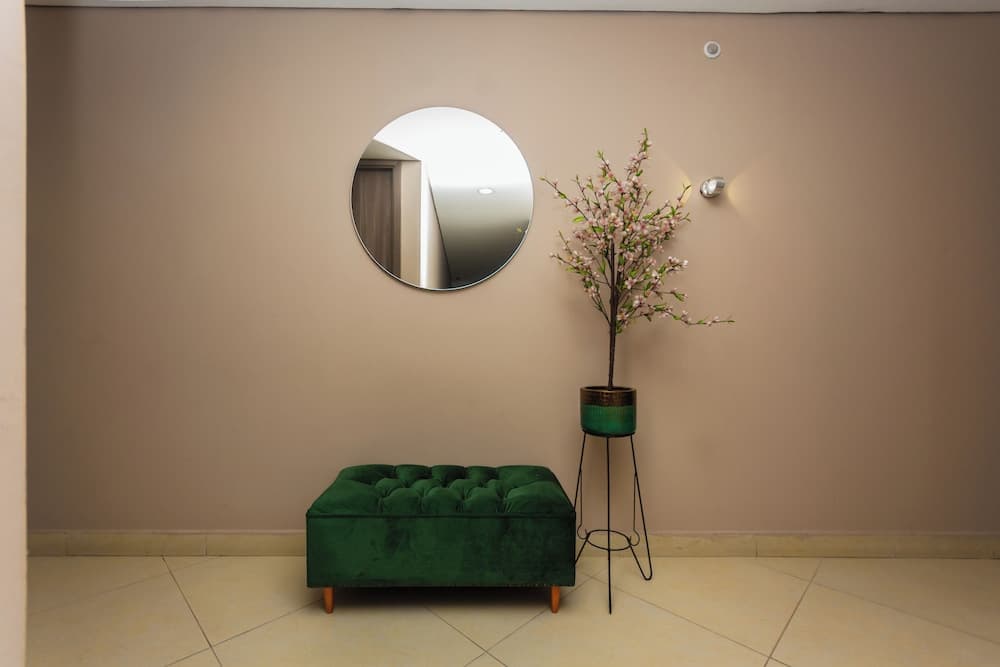 Hotel Perlatto photo 6