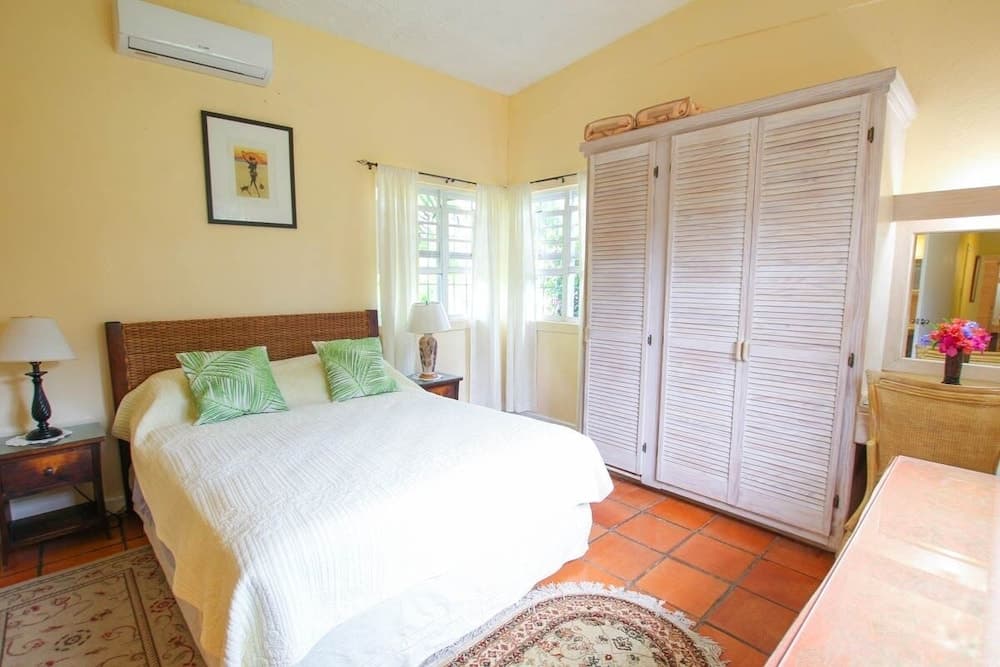 Aqua Bliss 3 Bedroom Home by Bluescape photo 8