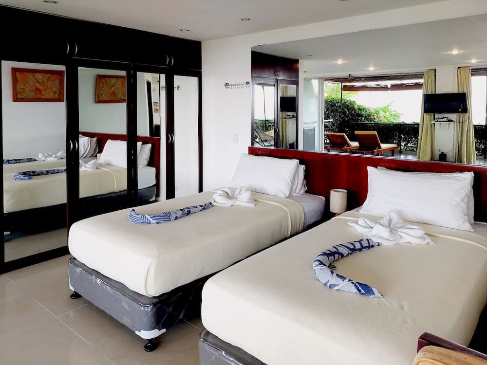 Bohol Vantage Resort photo 5
